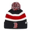Mutze  47 Brand Breakaway MLB Boston Red Sox