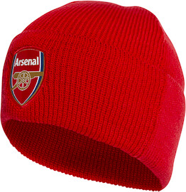 Mütze adidas Woolie Arsenal FC