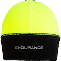 Mütze Endurance  Marion Hat Safety Yellow