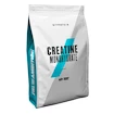 Myprotein  Creatine Monohydrate 500 g