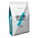 Myprotein  Creatine Monohydrate 500 g