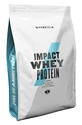 Myprotein Impact Whey Protein 2500 g