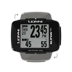 Navigation Lezyne Super PRO GPS