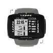 Navigation Lezyne Super PRO GPS