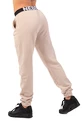 Nebbia Sweatpants Iconic mit elastischem Bund 408 creme