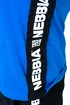 Nebbia Tank Top Your Potential Is Endless 174 blau