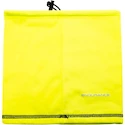 Neck Gaitor Endurance Mathis Safety Yellow