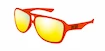 Neon Board BDOF X7-Sonnenbrille