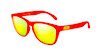 Neon Icon ICOF X7-Sonnenbrille