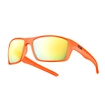 Neon Jet JTOF X7-Sonnenbrille