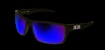 Neon Jet JTW X7-Sonnenbrille