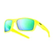 Neon Jet JTYF X9-Sonnenbrille