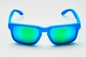 Neon STREET SRCY X9-Sonnenbrille