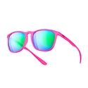 Neon Vintage VNPF X9 Sonnenbrille