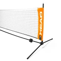 Netz für Mini-Tennis Head  Mini Tennis Net 6.1.m