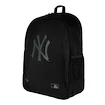 New Era Essential Pack MLB New York Yankees Black