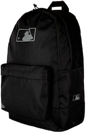 New Era Light Bag MLB Black