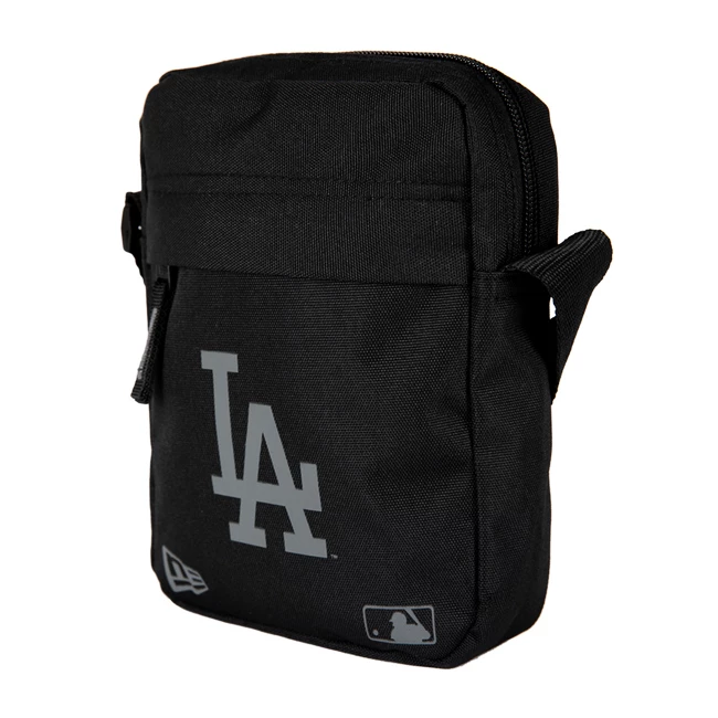 New era side bag online