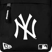 New Era Side Bag MLB New York Yankees Black/White