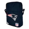 New Era Side Bag NFL New England Patriots OTC