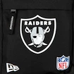 New Era Side Bag NFL Oakland Raiders OTC