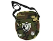 New Era Side Bag NFL Oakland Riders