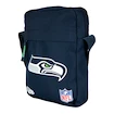 New Era Side Bag NFL Seattle Seahawks OTC