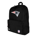 New Era Stadium Bag NFL New England Patriots OTC
