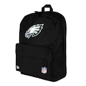 New Era Stadium Bag NFL Philadelphia Eagles OTC