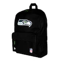 New Era Stadium Bag NFL Seattle Seahawks OTC