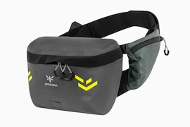 Nierentasche Apidura Backcountry Hip pack