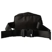 Nierentasche Bauer  Varsity Cross Body