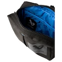 Nierentasche Bauer  Varsity Cross Body