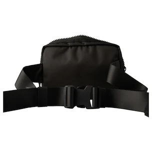 Nierentasche Bauer  Varsity Cross Body