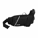 Nierentasche Camelbak   Podium Flow Belt Black