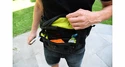 Nierentasche ERGON  BA Hip Pack