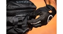 Nierentasche ERGON  BA Hip Pack