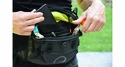 Nierentasche ERGON  BA Hip Pack