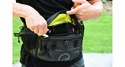 Nierentasche ERGON  BA Hip Pack