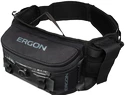 Nierentasche ERGON  BA Hip Pack