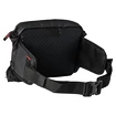 Nierentasche Fox  Utility 5L Lumbar Hydration Pack