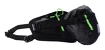 Nierentasche Inov-8