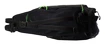 Nierentasche Inov-8