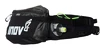 Nierentasche Inov-8