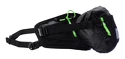 Nierentasche Inov-8