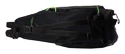 Nierentasche Inov-8
