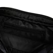 Nierentasche New Era