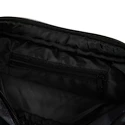 Nierentasche New Era