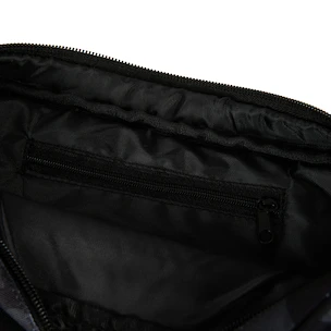 Nierentasche New Era