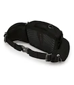 Nierentasche OSPREY SAVU 5 black